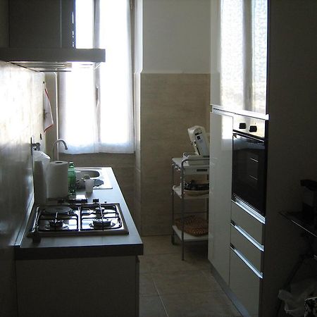 Appia Nuova Holiday B&B 로마 객실 사진