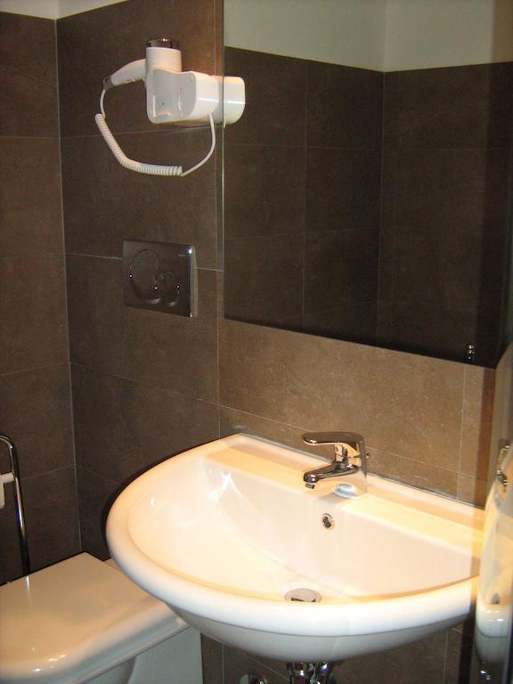 Appia Nuova Holiday B&B 로마 외부 사진